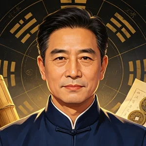 孙林老师