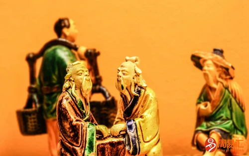 顺天改命有什么方法