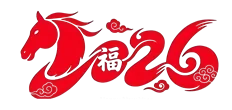 2026年运势好不好